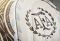 Argentum Gambeta Derbi, la nueva pelota que se estrenará en el Boca-River