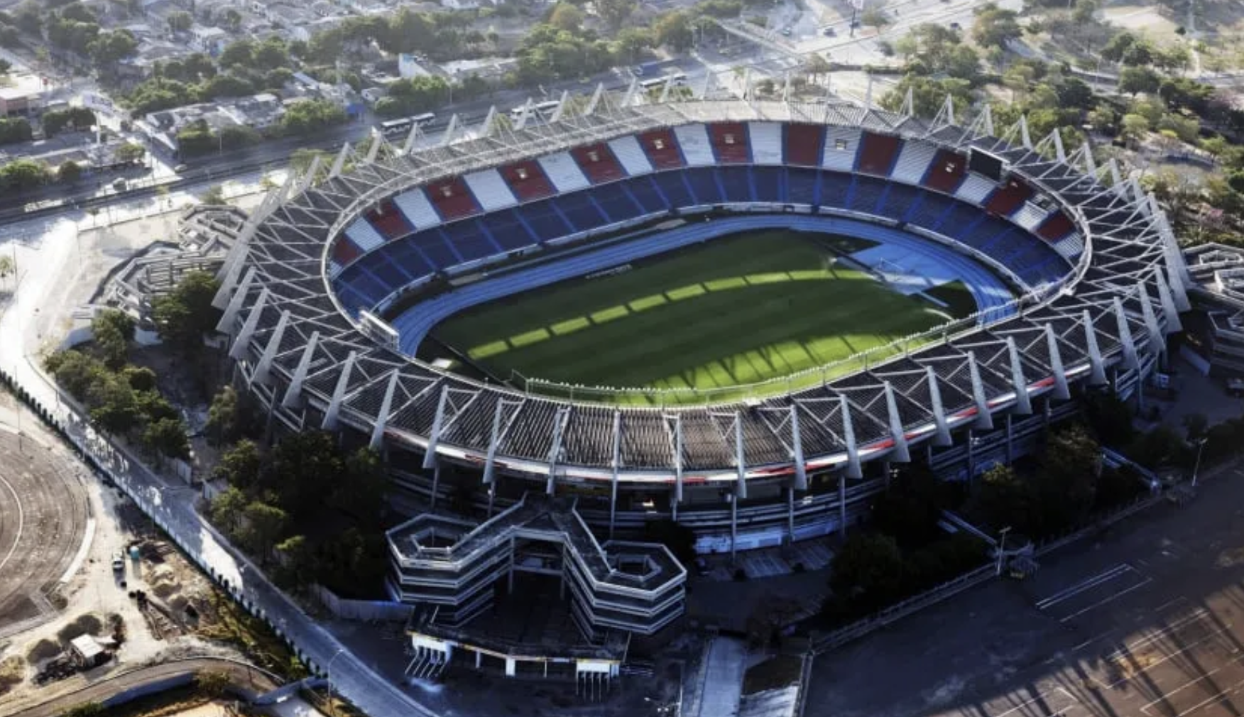 Se agotó la primera venta de entradas para la final de la Sudamericana entre Boca y Atlético Mineiro: cómo sigue el protocolo