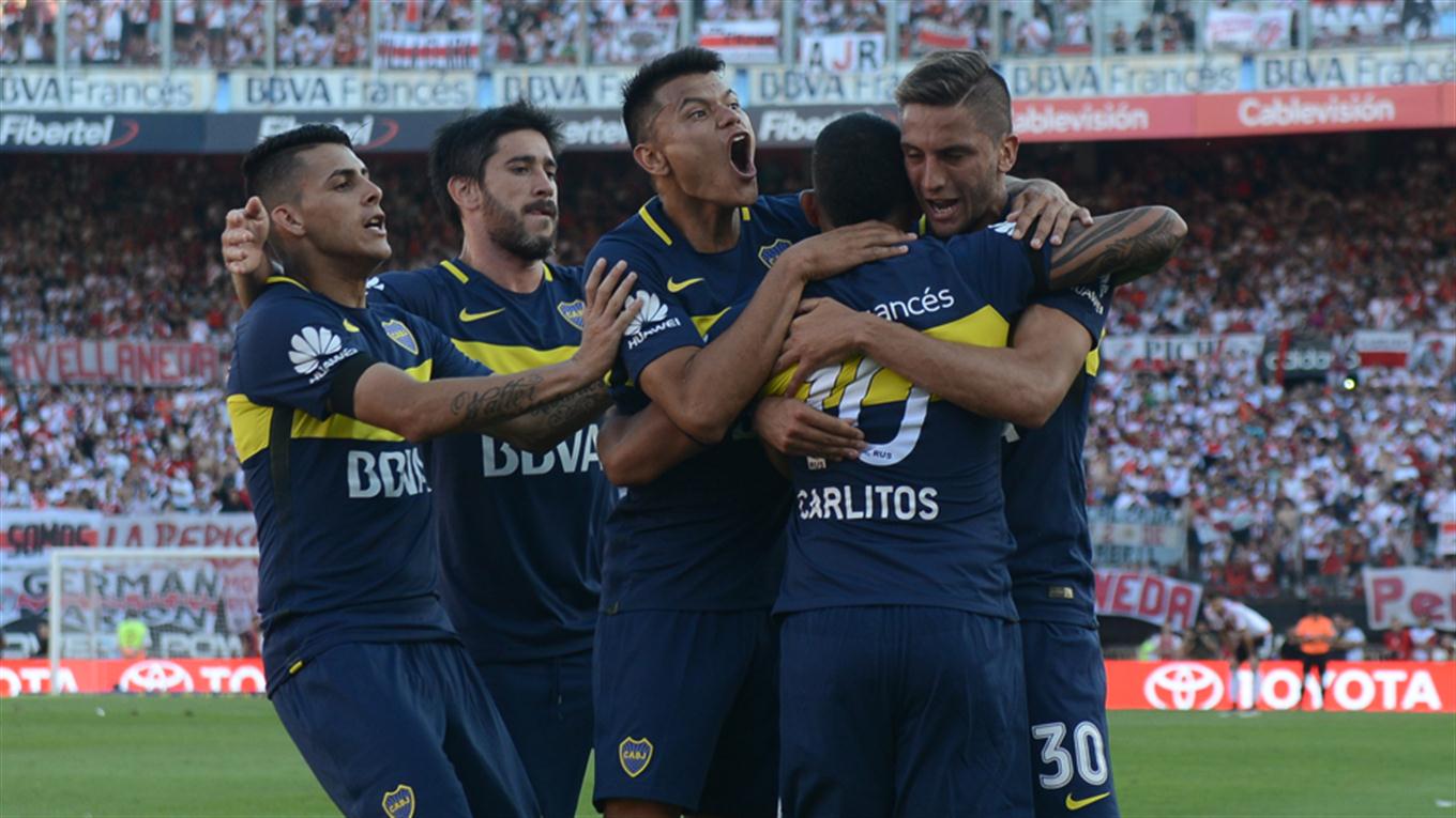 ¡Quiero vale cuatro!
