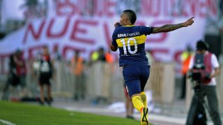 3 datos a tener en cuenta sobre la vuelta de Tevez