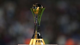 Así se jugará el Mundial De Clubes