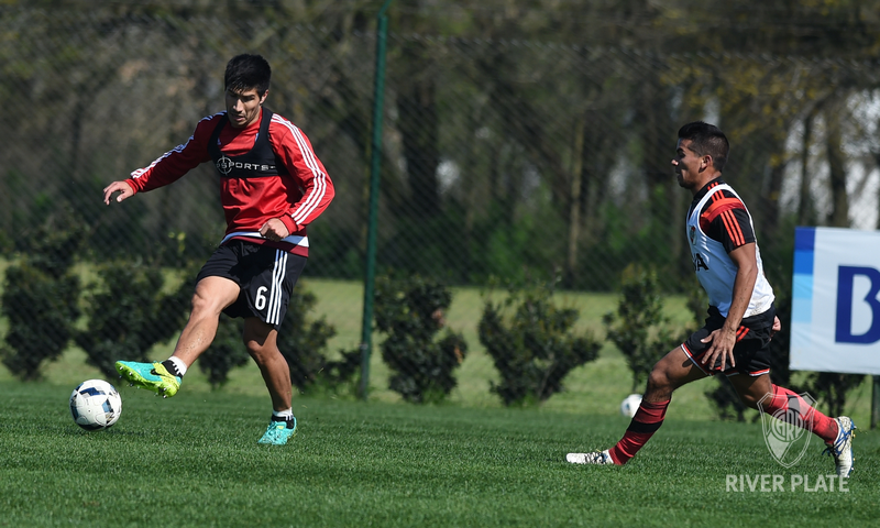 Enfermería Millonaria