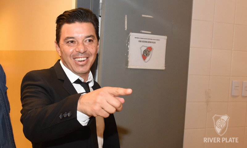 La Millo Agenda