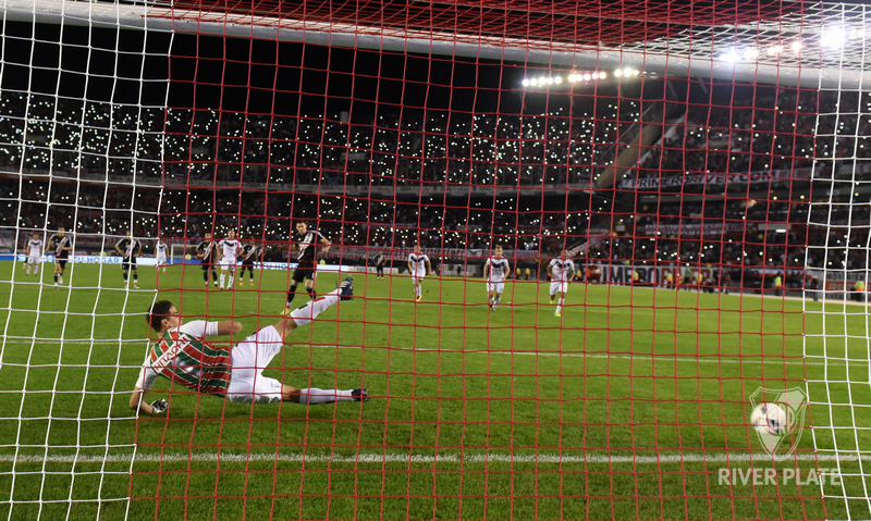 Tecno 3g: Ganar, gustar y golear