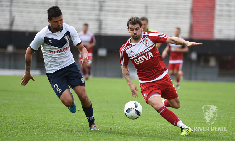 ¡Muñe, poné a la Reserva!