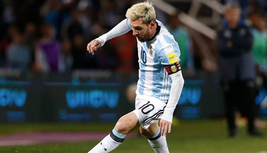 El de los partidos cruciales