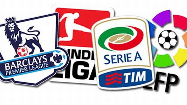 FÚTBOL INTERNACIONAL DE SÁBADO