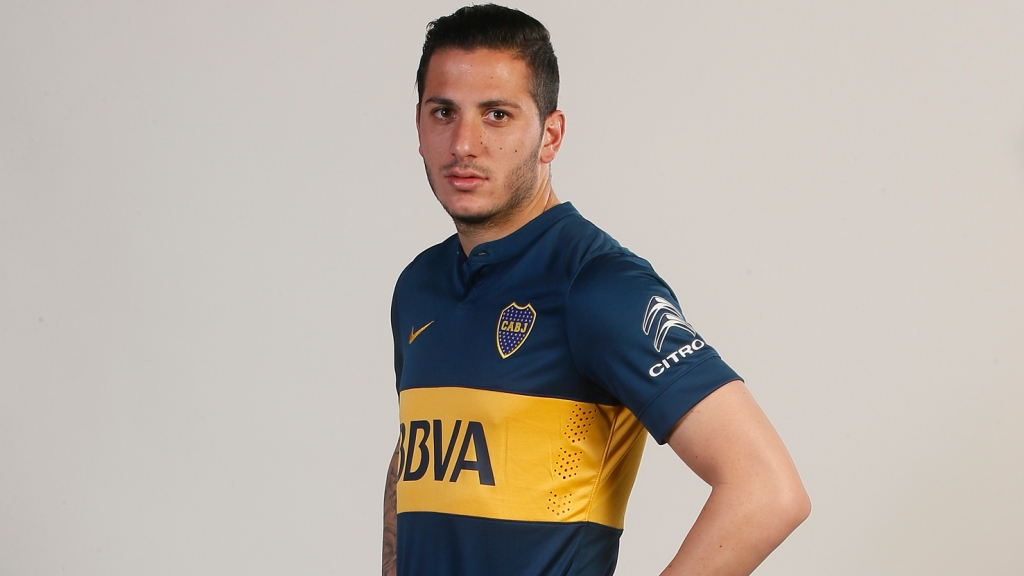 De relegado a titular