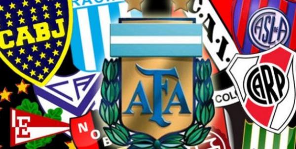 Se fue la primera