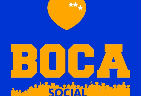 LA 12 MÁS SOLIDARIA