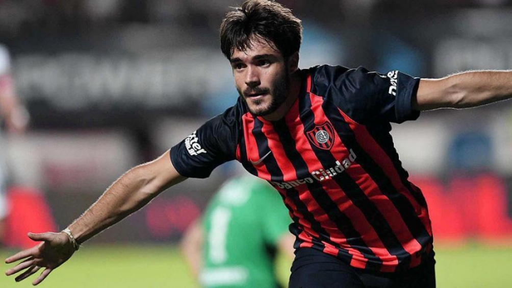 Los grandes se preparan para el comienzo de la Superliga