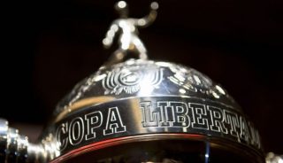 Se perfilan rivales de los argentinos en Libertadores