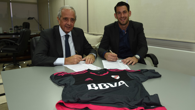 Listo para otra Batalla