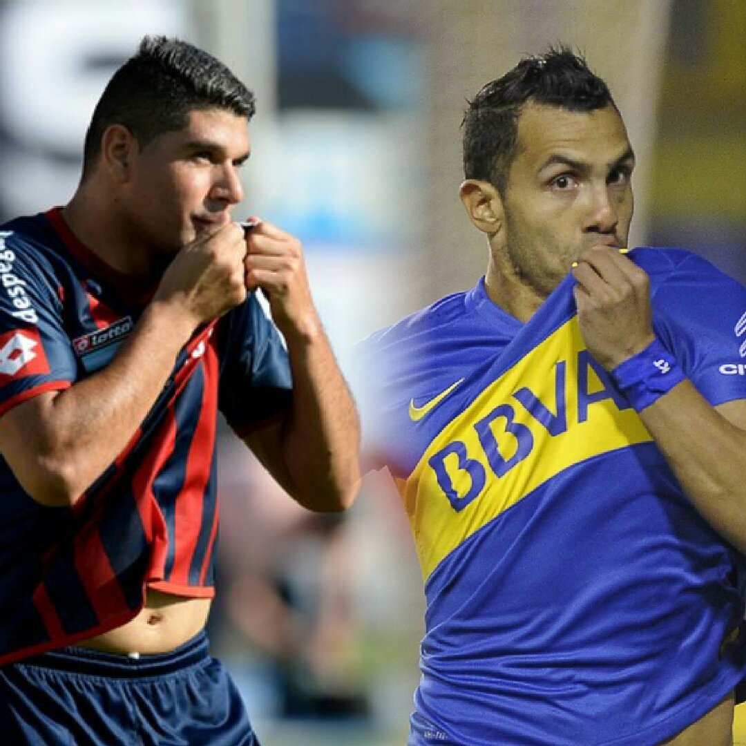 Va a la caza del Cuervo