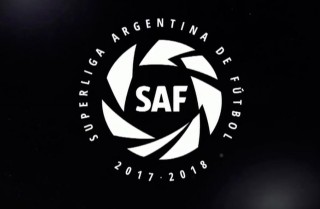 El resumen de la Fecha 3