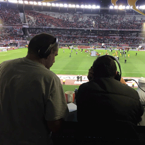 Relatá con Costa Febre