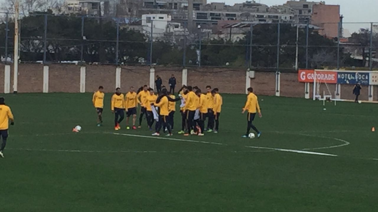 Para vencer al Pirata