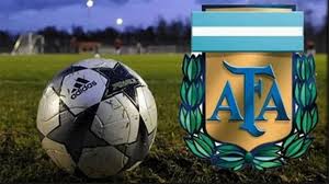 DOMINGO A PURO FÚTBOL