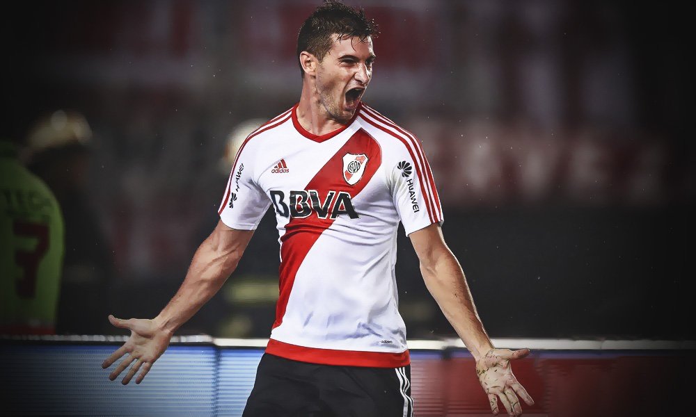 El millo abre la serie ante Guaraní