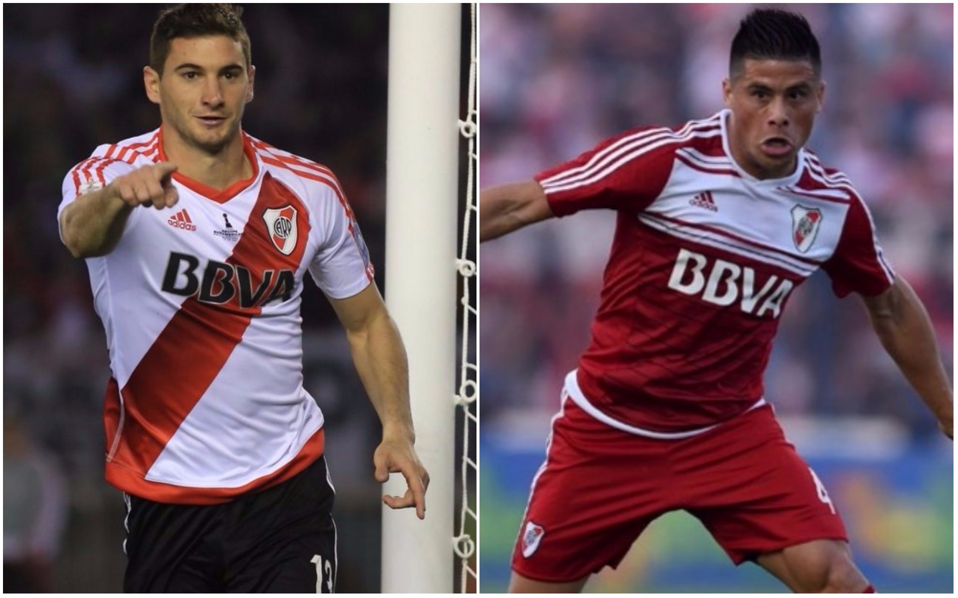 ¿Habrá 225 por Alario y Moreira ante Atlético?