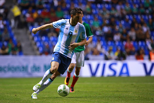 Superdomingo  olímpico