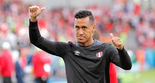 “Boca es un club muy grande”