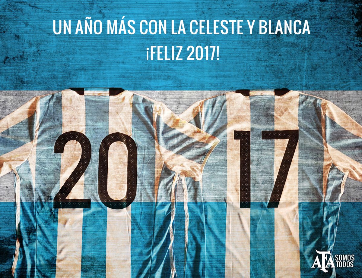 Astros de festejo