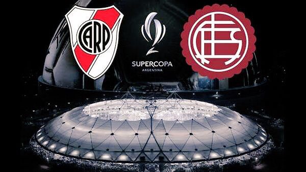 ¿Quién será el Supercampeón?