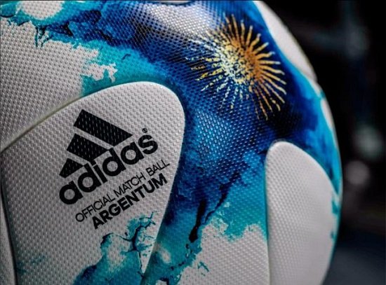 LA AGENDA FUTBOLERA DEL DOMINGO
