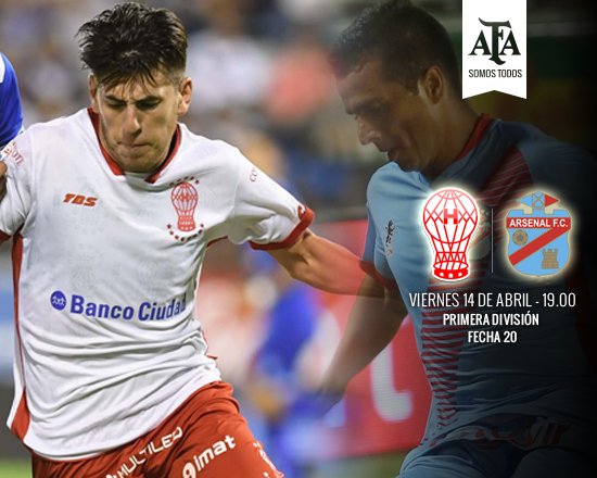 DUELO CLAVE POR EL DESCENSO