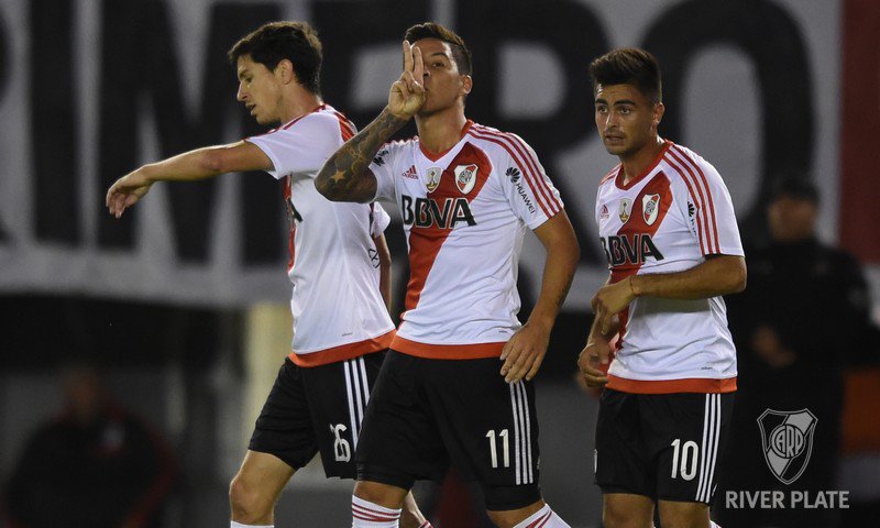 FUE UNA NOCHE “MONUMELGAR”