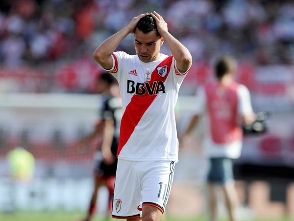 Triste, solitario y final