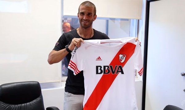 Con todos los soldados