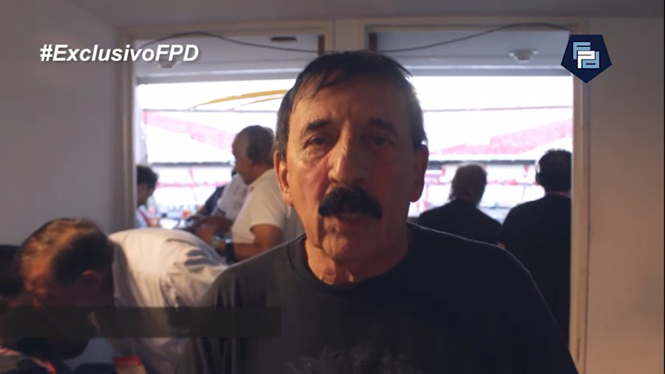 “Una actuación opaca”