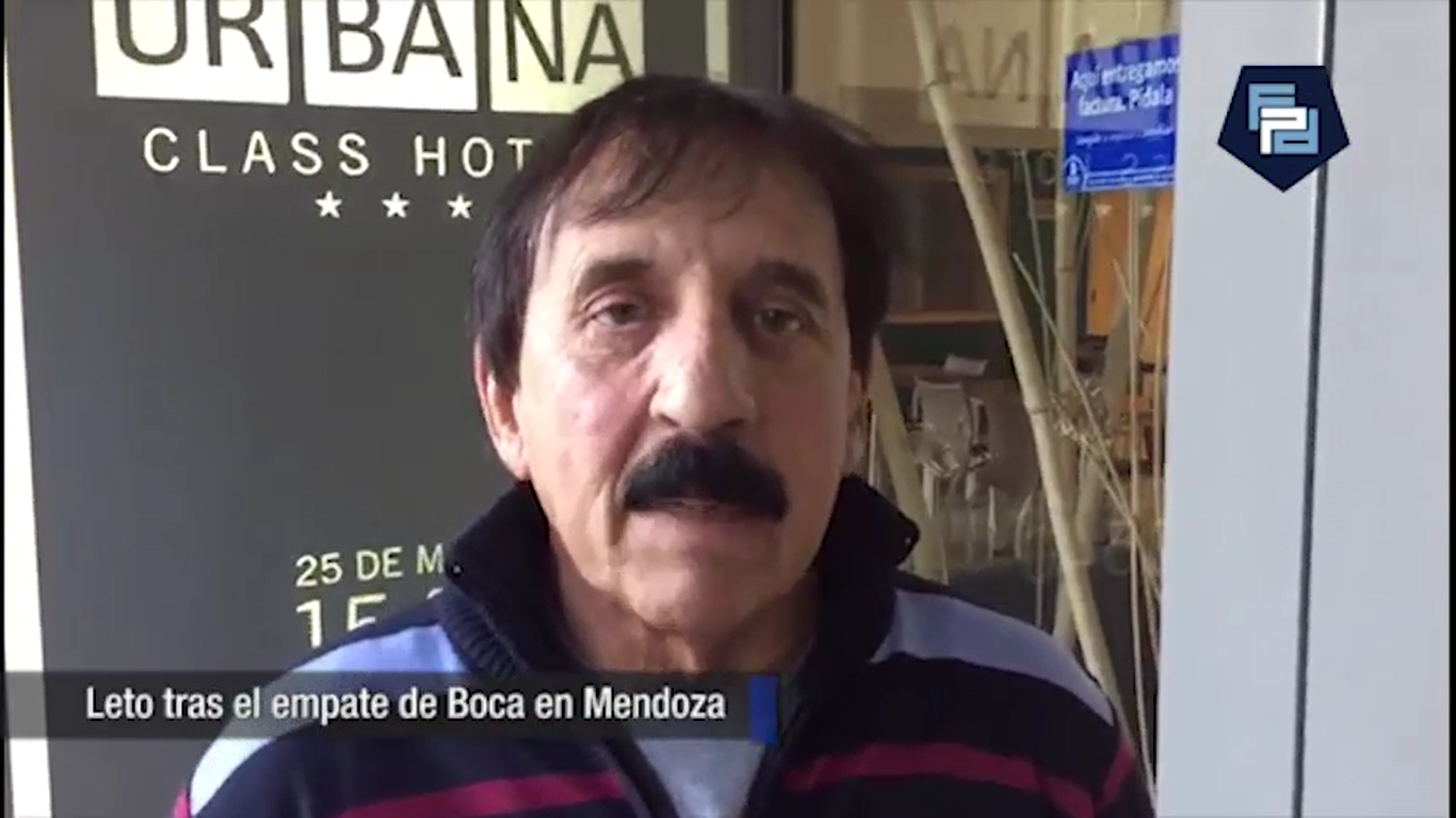 “No encuentra el equipo”