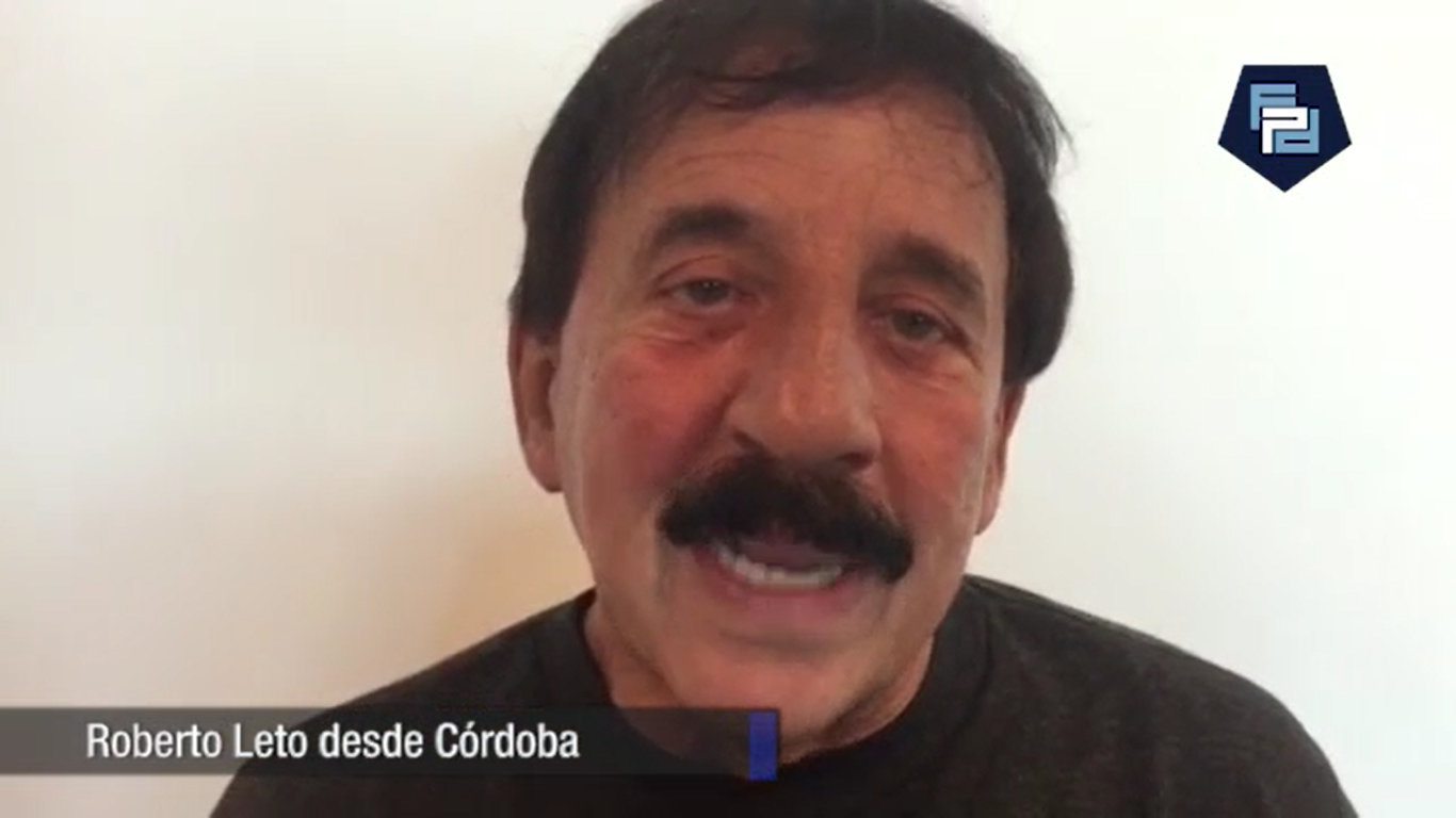 El Boca del Vasco en crisis