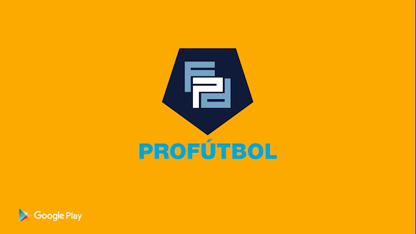 ¡Nos renovamos y vamos por +!