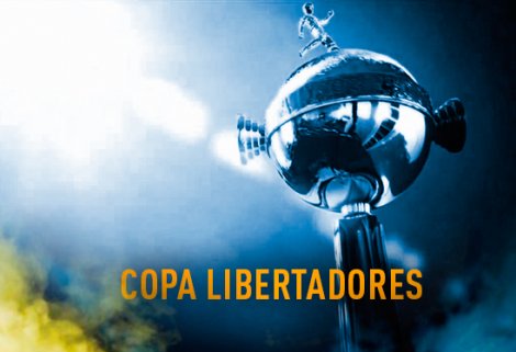 Boca enciende su ilusión