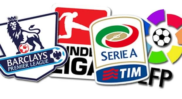 Fecha internacional de fútbol de domingo
