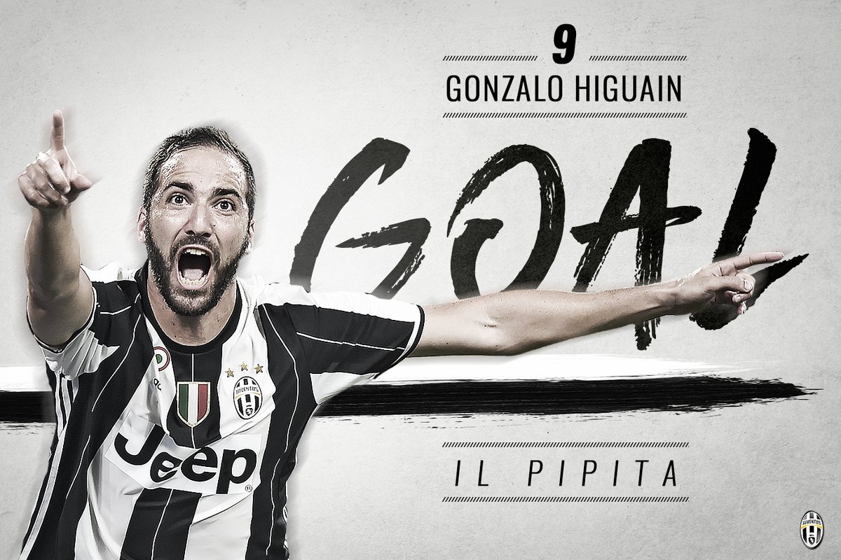 ¡Gordo de goles!