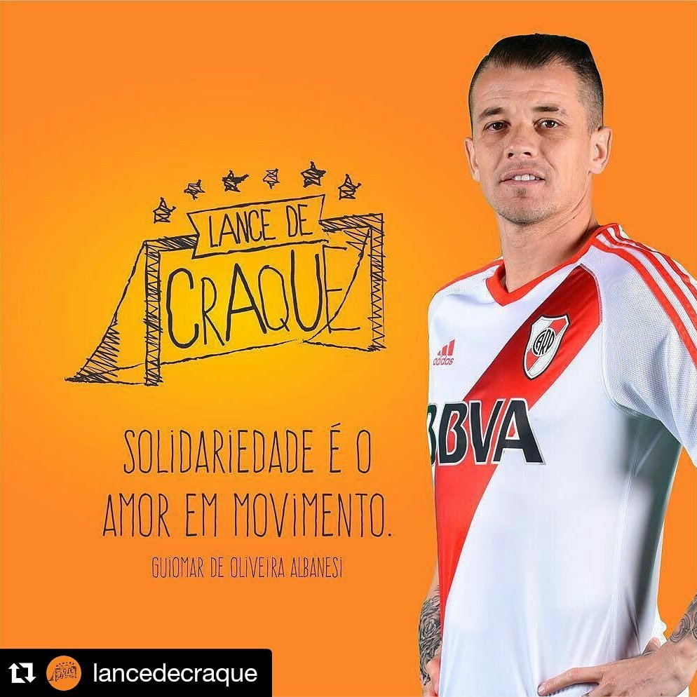 Crack solidario