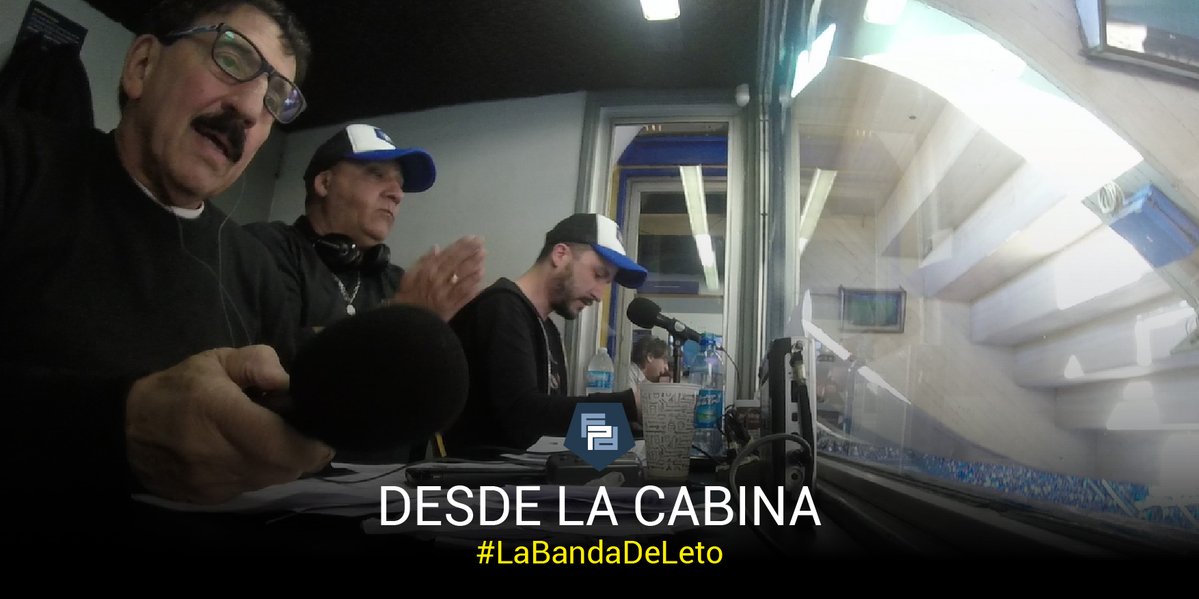 EL TRIUNFO DE BOCA: POR ROBERTO LETO