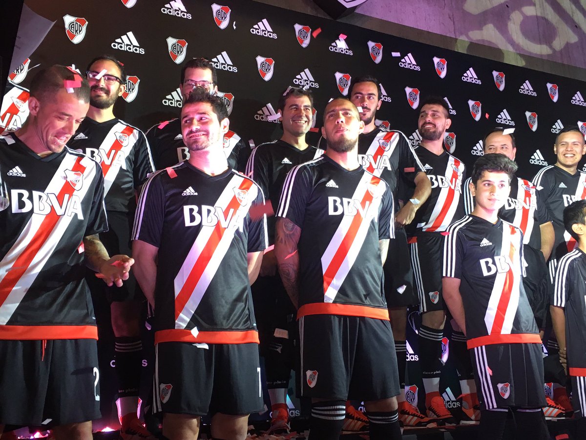 Fiesta y pilcha nueva