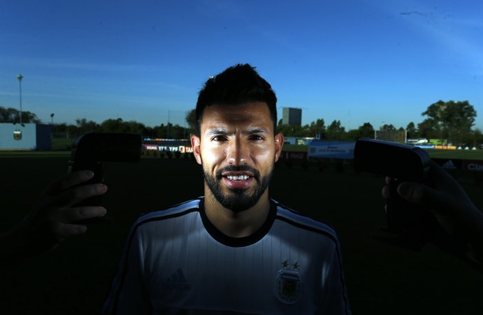 “Pep nos cortó el Wifi…”