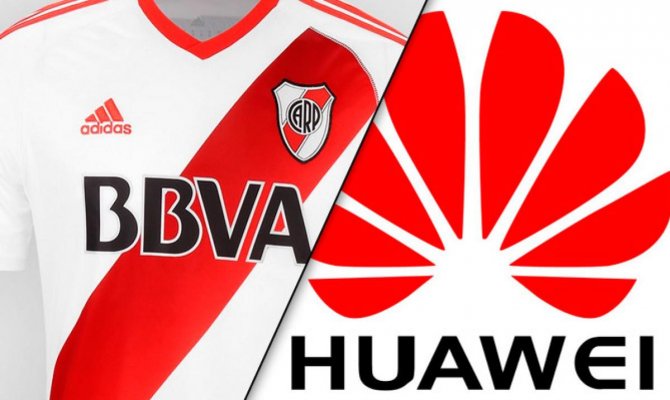 ¿Cómo se dice River en chino?