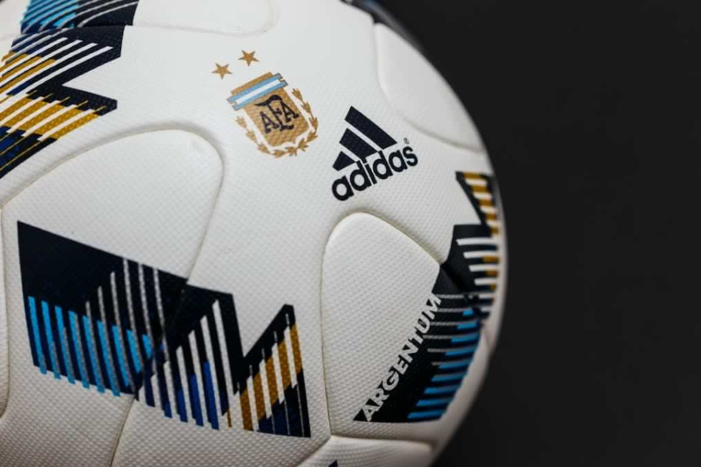 Resultados finales de los cruces del domingo