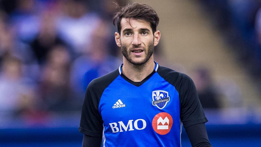 ¿Nacho por Carlitos?