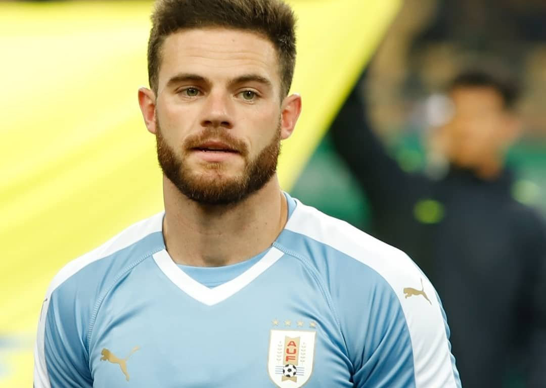 ¿Cuándo llegan los seleccionados de Boca?