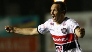 El Funebrero ganó su primer partido en el torneo