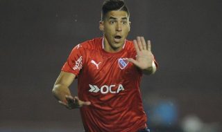 Sigue el sábado de Superliga